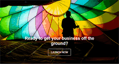 Desktop Screenshot of motorcitywebsitedesign.com